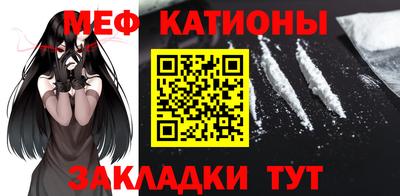 дистиллят марихуана Ликино-Дулёво
